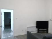 Bradewell Street, Liverpool, L4 4ND, United Kingdom | 1...