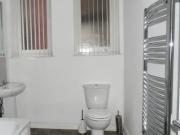 Bradewell Street, Liverpool, L4 4ND, United Kingdom | 1...