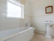 Bradfield Road, Sheffield