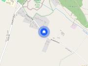 Bradfield Road,Southrepps,NR11