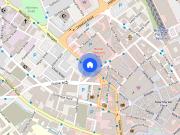 Bradford, Bradford, BD1