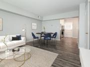 Bradford Commons Townhomes 2 Bedroom Apartment for Rent...