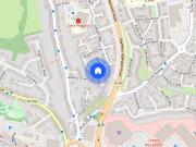 Bradford Drive, Colchester, Essex, CO4