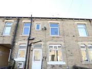 Bradford, Marsland Place, West Yorkshire, 2 Bedroom House