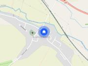 Bradford Peverell, Dorchester, DT2 9