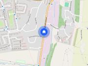 Bradford Road, Bailiff Bridge, Brighouse