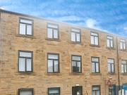Bradford Road, Batley, 1 Bedroom Apartment