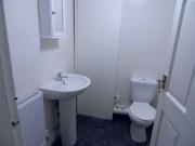Bradford Road, Batley, West Yorkshire, WF17
