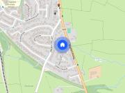 Bradford Road, Burley in Wharfedale, Ilkley, LS29