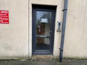 Bradford Road, Pudsey LS28, 2 bed flat to rent, £850 pcm...