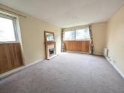 Bradford Road, Shipley