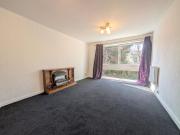 Bradford Road, Shipley