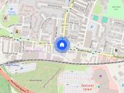 Bradford Road, Stanningley, Pudsey, West Yorkshire