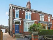 Bradford Road, Wakefield, 4 Bedroom Semi detached