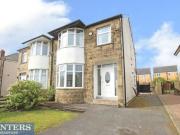 Bradford South, Ref Sr Rooley Crescent, Bradford, 5...