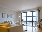 Bradford Street, Birmingham, 2 Bedroom Apartment