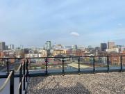 Bradford Street, Birmingham B12, 2 bed flat to rent,...