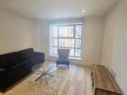Bradford Street, Birmingham, West Midlands, B12 | Room...