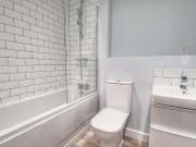 Bradford Street, Digbeth, Birmingham, B12