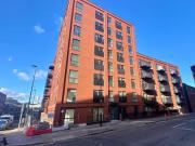 Bradford Street, Rea Valley, Highgate, B12 0PB, United...