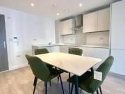 Bradford Street, Rea Valley, Highgate, B12 0PB, United...