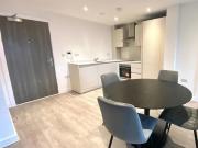 Bradford Street, Rea Valley, Highgate, B12 0PB, United...