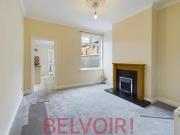 Bradford Terrace, Birches Head, 2 Bedroom Terraced