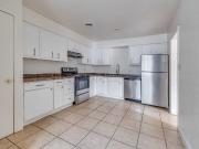 Bradford Townhomes 2 Bedroom Apartment for Rent at 2140...