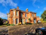 Bradgate Close, Narborough, 1 Bedroom Apartment