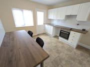 Brading Avenue, Grantham NG31, 2 bedroom terraced house...