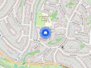 Brading Close, Hastings