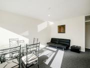 Brading Crescent, Wanstead