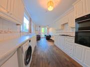 Brading Road, Brighton BN2, 6 bed property to rent,...