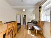 Brading Road, Brighton BN2, 6 bed semi detached house to...