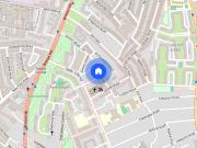 Brading Road, London