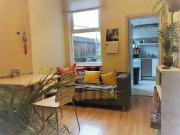 Brading Road, London SW2, 3 bed flat to rent, £2,695 pcm...