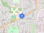 Bradleigh Avenue, Grays, RM17