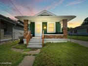 Bradley Ave, Louisville, Home For Sale Bradley Ave, Louisville, Home For Sale