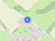 Bradley Cottages, Leadgate, Consett, DH8