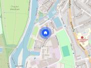 Bradley Court, Crossley Road, WR5