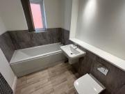 Bradley Drive, Lytham St Annes FY8, 3 bedroom semi...