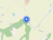 3 bedroom semi detached house for rent