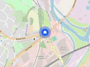 Bradley Road, Bradley