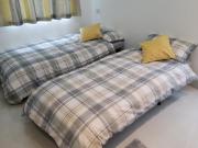 Bradley Stoke Furnished Studio for Rent Bills inc