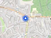 Bradley Street, Brierley Hill, DY5