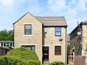 Bradley Street, Crookes, 5 Bedroom House
