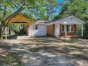 Bradleyville Rd, North Augusta, Home For Sale