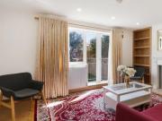 Bradman House | 2 bed apartment for rent #144807556 |...