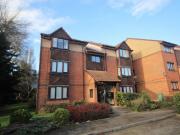 Bradman Row, Pavilion Way, Edgware, Greater London HA8,...