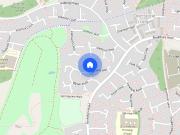 Bradmoor Court, Blackthorn, Northampton, NN3